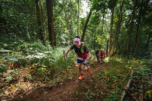 BIB: 
                            <button type="button" onclick="openModal(22461033)" class="btn btn-primary btn-sm float-right btn-popup" data-toggle="modal" data-target=".modal-high-quality">
                        <i class="fas fa-shopping-cart"></i> Add to Cart
                    </button>
                                            <button type="button" onclick="isThisMe(22461033, true)" class="btn btn-success btn-sm float-right btn-popup btn-isme hidden" data-toggle="tooltip" data-placement="bottom" title="นี่คือรูปของคุณใช่ไหม คลิกที่นี่เพื่อเอาเข้าอัลบั้ม">
                        <i class="fas fa-plus"></i> Add to album
                    </button>
                    <button type="button" onclick="isThisMe(22461033, false)" class="btn btn-warning btn-sm float-right btn-popup btn-isnotme hidden">
                        <i class="fas fa-ban"></i> Remove from album
                    </button>